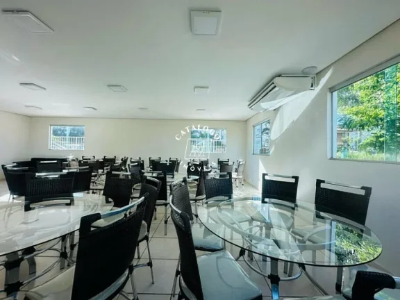 Imagem Apartamento a Venda no bairro Condomínio Mirante Sul - Ribeirão Preto, SP