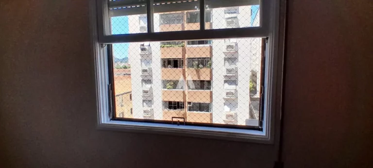Imagem Locação - Apartamento Alto Padrão - 03 Quartos com suíte master - Ponta da Praia