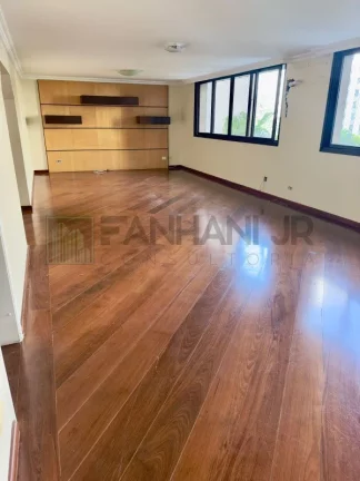 Imagem Apartamento à venda em São Paulo-SP, Jardim Europa: 3 quartos, 1 suíte, 3 salas, 4 banheiros, 2 vagas, 164m². Agende sua visita!