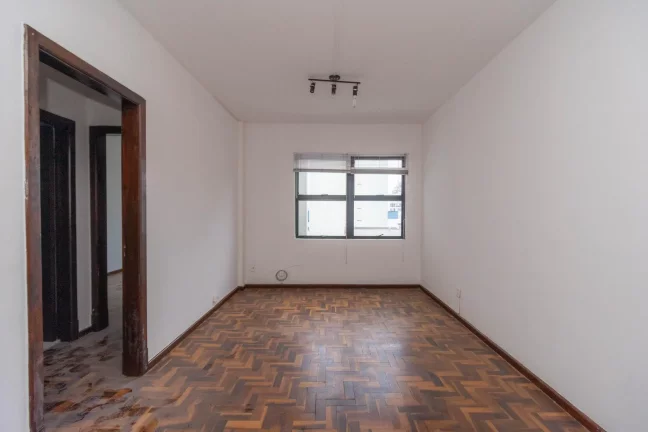 Imagem Sala 36m² no Centro