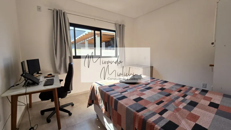 Imagem Casa no condomínio Condomínio Ilha do Francês para venda e locação com 4 quartos, sendo 2 suítes, 186m²