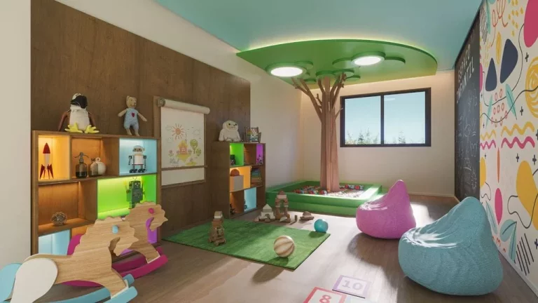 Imagem Apartamento à venda no bairro Vila Gustavo - São Paulo/SP