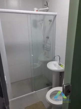 Imagem Apartamento Cobertura, com 4 Quartos e 4 banheiros