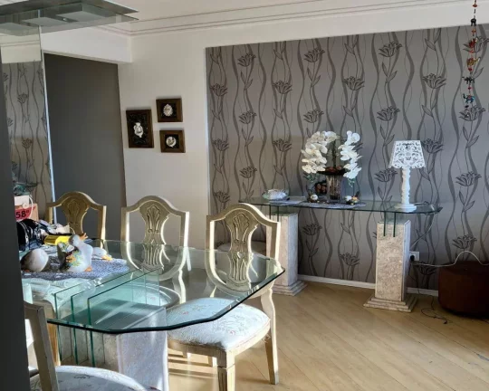 Imagem Apartamento 70m2 no Butantã bem localizado 3dorm,1vaga.