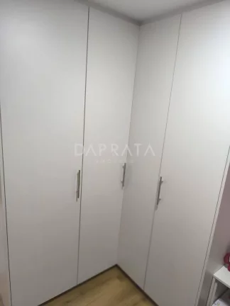 Imagem AP 58 metros, 2 quartos, suíte, ao lado do parque