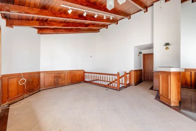 Imagem Cobertura à venda em Porto Alegre, Bela Vista, com 5 quartos, 449,6m2