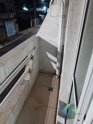 Imagem Casa com 03 quartos na Vila Ema 190m²