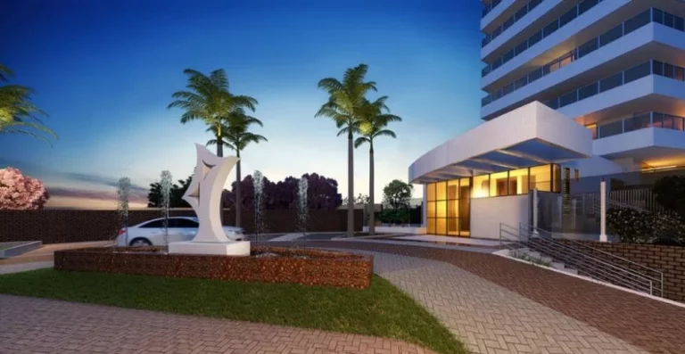 Imagem Apartamento à venda, 414 m² por R$ 3.941.483,25 - Altiplano Cabo Branco - João Pessoa/PB Imagem Apartamento à venda, 414 m² por R$ 3.941.483,25 - Altiplano Cabo Branco - João Pessoa/PB