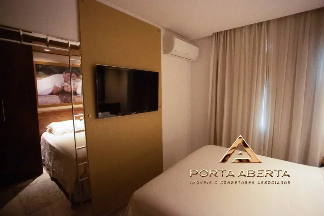 Imagem Apto de 2 Quartos no Todos os Santos - Cel Fabriciano - COD 298