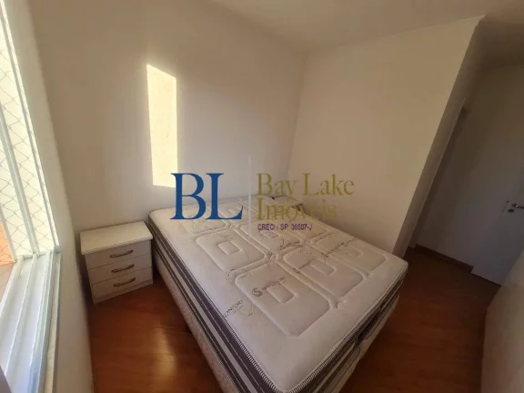 Imagem Apartamento À Venda Com 66M² Em Andar Alto - Vista Livre!!No Tatuapé.