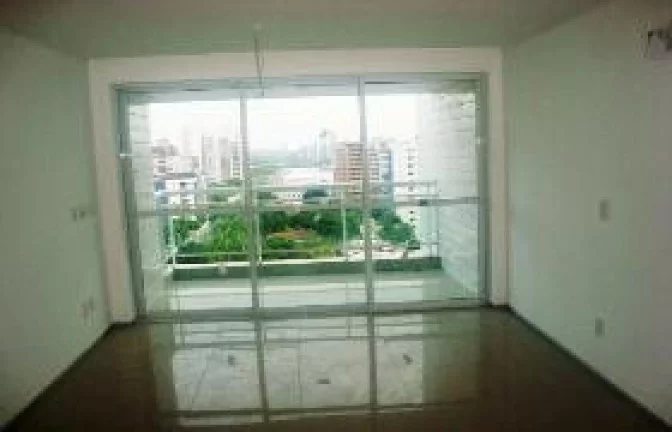 Imagem Apartamento 3 dormitórios para Venda em Teresina, Ininga, 3 dormitórios, 3 suítes, 3 banheiros, 2 vagas