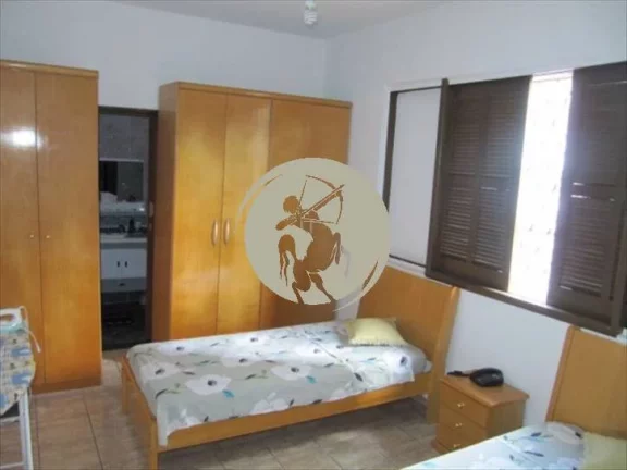Imagem EXCELENTE LOCALIZAÇÃO