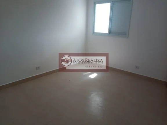 Imagem Alugo Excelente Apartamento em Cidade Dutra - São Paulo