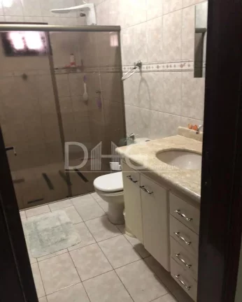 Imagem Casa para venda e locação com edicula | Jardim dos Calegaris | Paulínia - SP