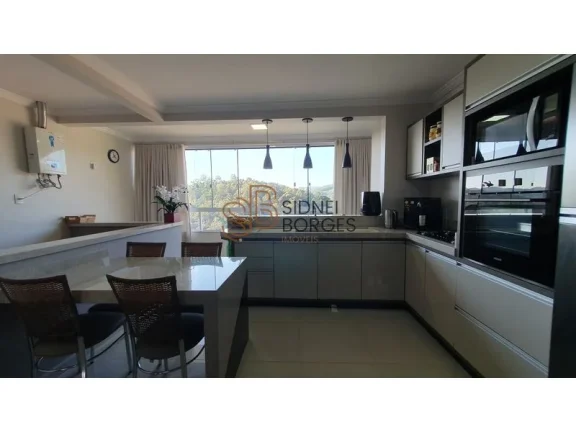 Imagem Casa CONCÓRDIA - SC