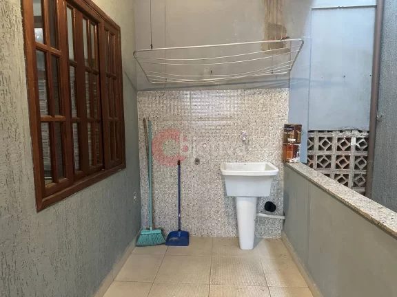 Imagem Casa duplex para locação, 3 quartos,100m², Peró - Cabo Frio