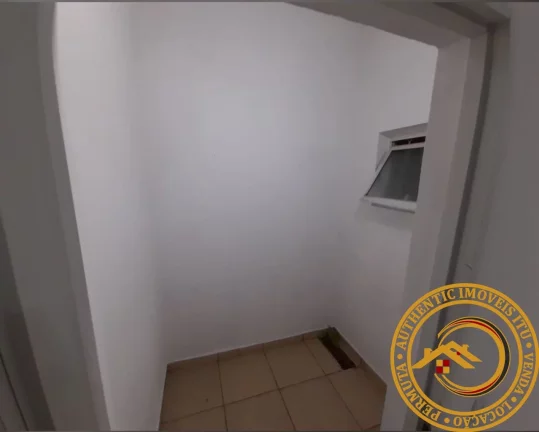 Imagem CASA RESIDENCIAL em ITU - SP, JARDIM SANTA ROSA