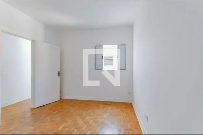 Imagem Casa à Venda - Vila Mariana, 4 Quartos, 200 m2