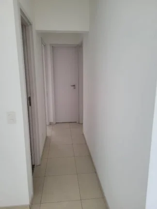 Imagem Apto. SPLENDYA Alphaville - 81m²