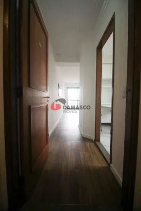 Imagem Apartamento para locação, Vila Valparaíso, Santo André, SP