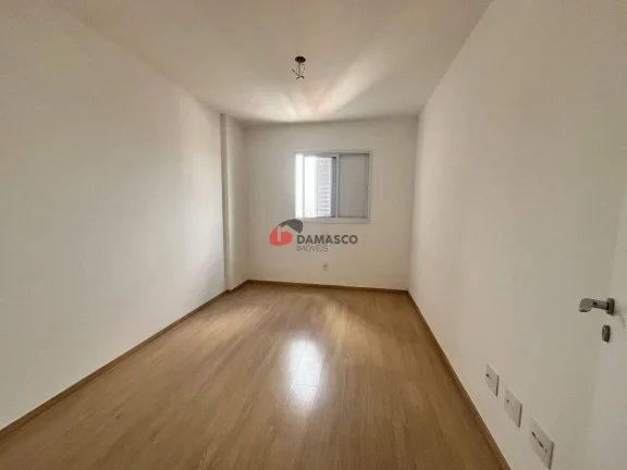 Imagem Apartamento à venda 2 Quartos, 1 Suite, 2 Vagas, Centro, São Caetano do Sul - SP | VILLA CAVANA