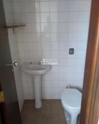 Imagem Apartamento à venda no Condomínio Edificio Marajoara, no Centro de Uberaba