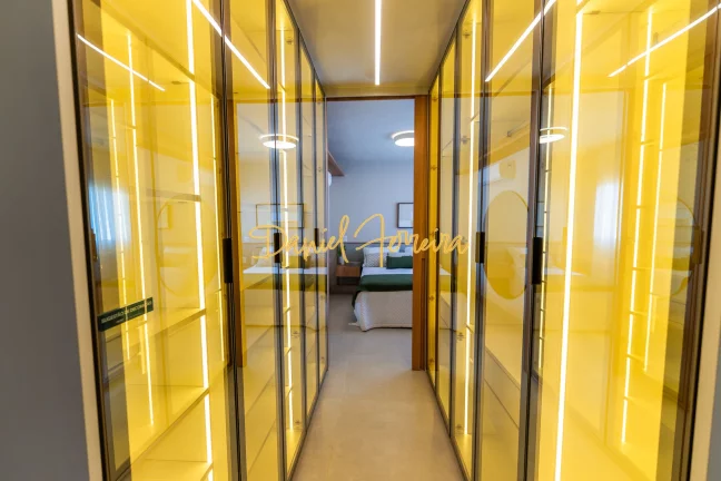 Imagem Casas Le Jardin – Viva o Melhor de Brasília com Qualidade, Segurança e Conforto
