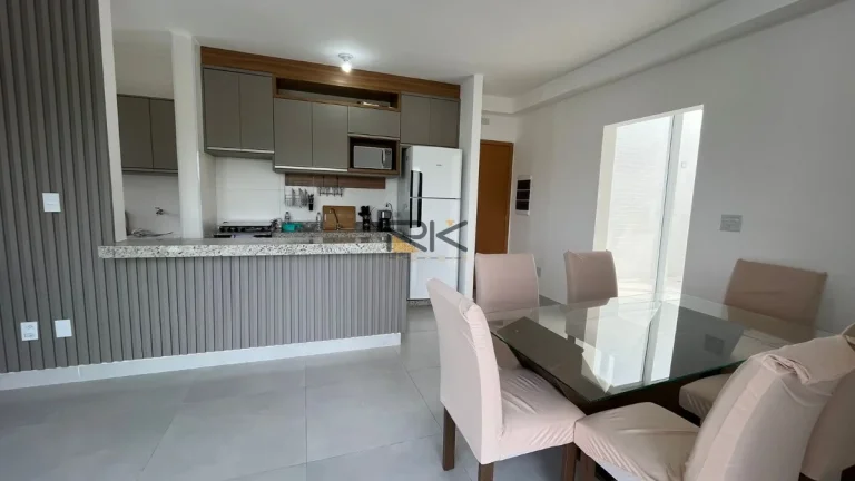 Imagem APARTAMENTO PRAIA GRANDE À VENDA