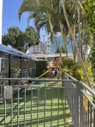 Imagem Apartamento com 2 dormitórios à venda, 50 m² por R$ 430.000 - Vila Independência - São Paulo/SP
