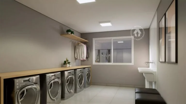 Imagem No Metrocasa Freguesia do Ó é você perto da família e de todas as facilidades. É Você + perto ...