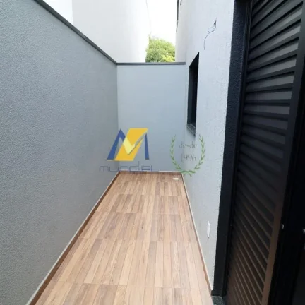 Imagem Cobertura à Venda