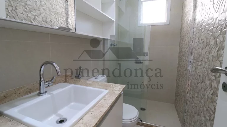 Imagem Apartamento Lapa, 3 dormts, 1 suite, 2 vagas