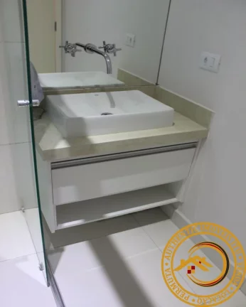 Imagem CASA RESIDENCIAL em ITU - SP, PINHEIRINHO