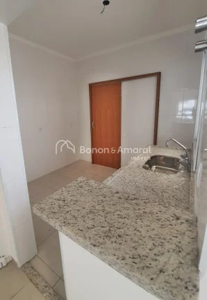 Imagem Excelente oportunidade de adquirir sua casa dos sonhos em um charmoso condomínio, situado ao lado d...