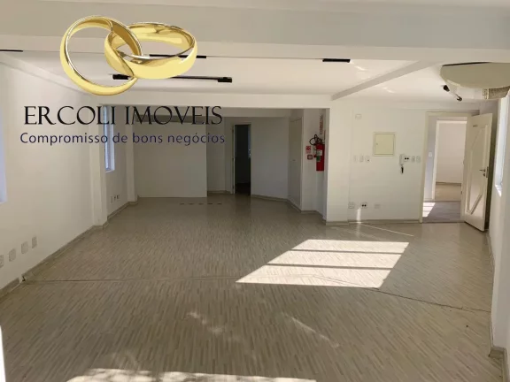 Imagem APARTAMENTO COMERCIAL em São Paulo - SP, Vila Madalena