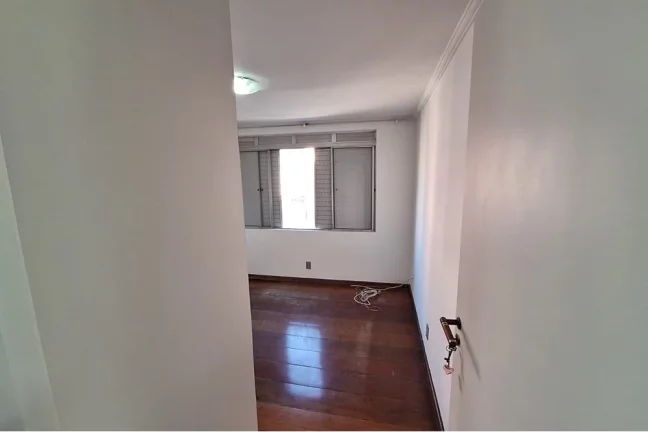 Imagem Locação - Apto 60m², 2 dormitórios, 1 banheiro, 1 vaga no Piqueri