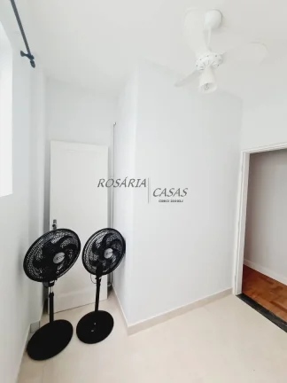 Imagem Alugo Apto 3 dorm Itaim