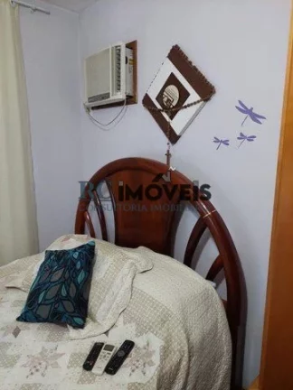 Imagem Casa a Venda no bairro Pacheco - São Gonçalo, RJ