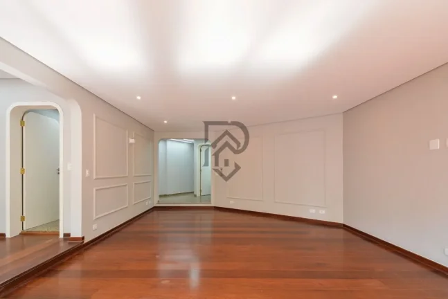 Imagem Apartamento jardins pronto para morar