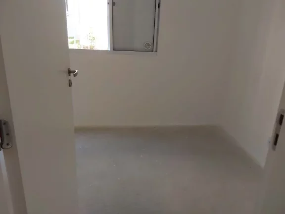 Imagem Apartamento com 2 dormitórios à venda, 58 m² por R$ 297.870,00 - Jardim Europa - Suzano/SP