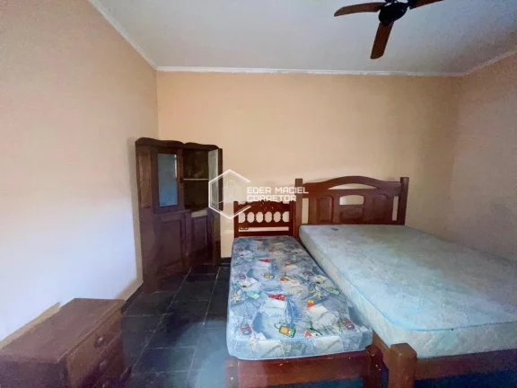 Imagem Se você está procurando o equilíbrio perfeito entre conforto, espaço, lazer e localização estr...