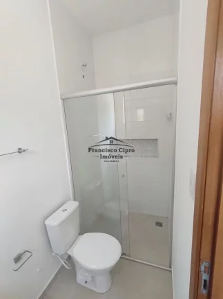 Imagem Casa à venda no bairro Jardim Ícaro - Guaratinguetá/SP