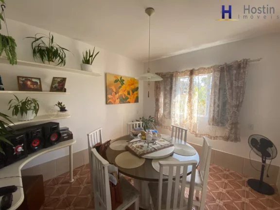 Imagem CASA RESIDENCIAL em SÃO FRANCISCO DO SUL - SC, Rocio Grande