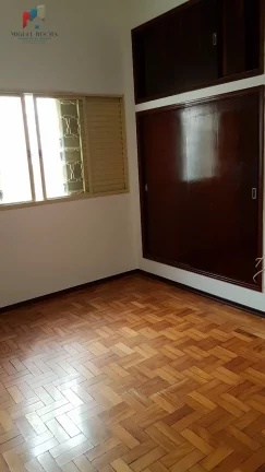 Imagem Casa Alto Padrão Tatuí SP