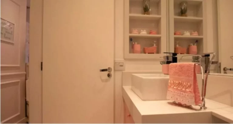 Imagem APARTAMENTO RESIDENCIAL em São Paulo - SP, Mooca