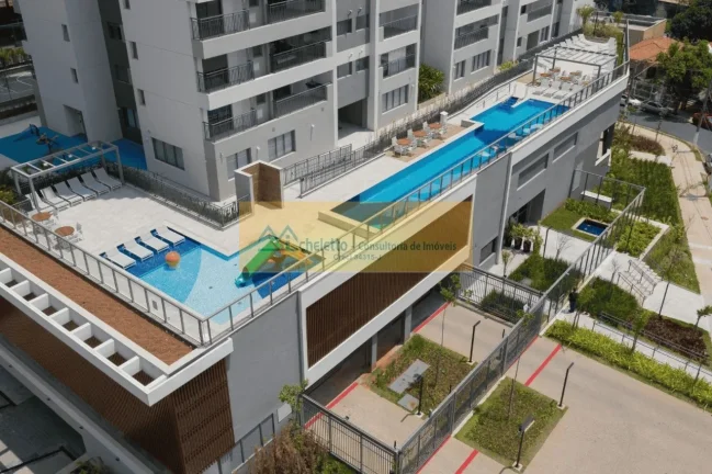 Imagem APARTAMENTO RESIDENCIAL em SÃO PAULO - SP, VILA PRUDENTE