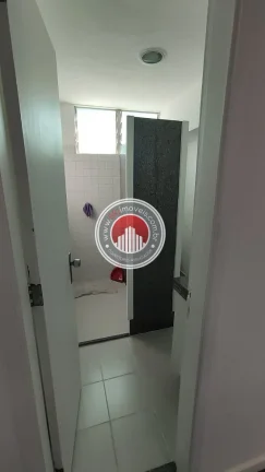 Imagem Sala Comercial a Venda no bairro Barra da Tijuca - Rio de Janeiro, RJ