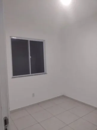 Imagem Casa para locação no Vougue - Papagagio