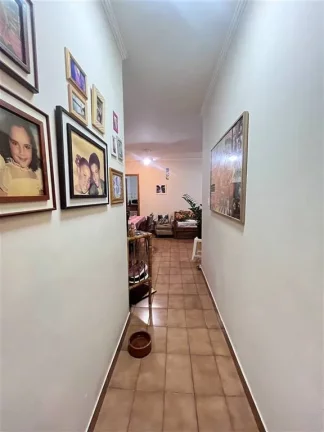 Imagem APARTAMENTO COM 750 m² - GUILHERMINA - PRAIA GRANDE SP