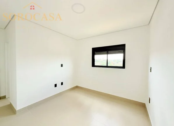 Imagem Apartamento à Venda - 73,55m² - 3dorm 1suite - 43 - Jardim Europa